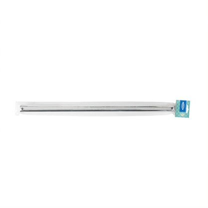 Barra de Aço Inox Top Pratic Brinox 2200/340