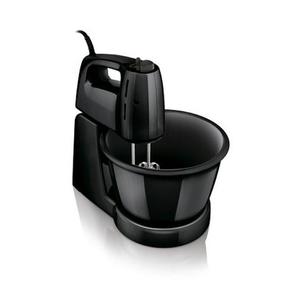 Batedeira Daily Preta Walita RI7000/90