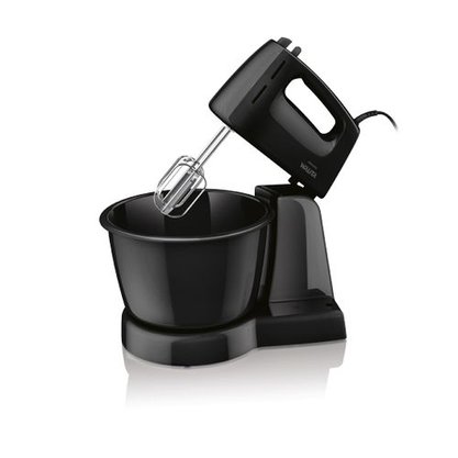 Batedeira Daily Preta Walita RI7000/90