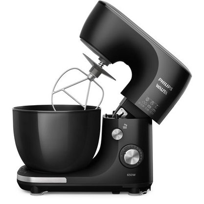 Batedeira Planetária Preta Walita RI7912/90