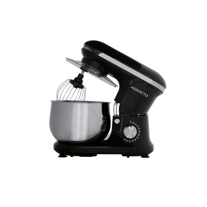 Batedeira Planetária Suprema 700w 5l ABPII-02 15471 Agratto