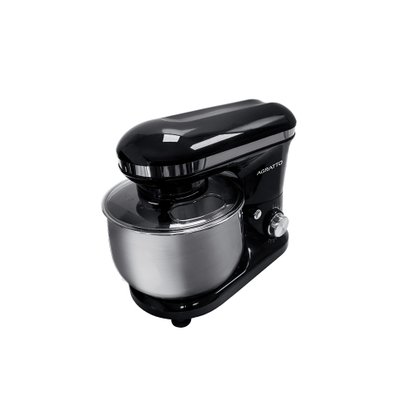 Batedeira Planetária Suprema 700w 5l ABPII-02 15471 Agratto