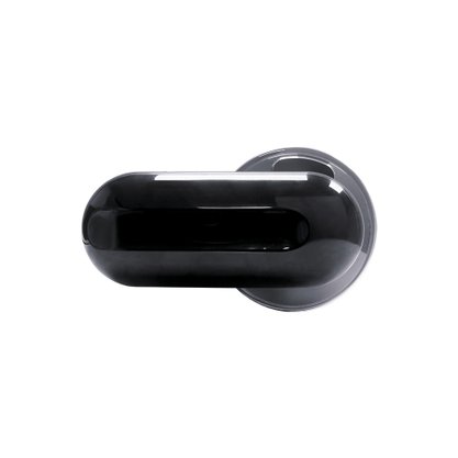 Batedeira Planetária Suprema 700w 5l ABPII-02 15471 Agratto