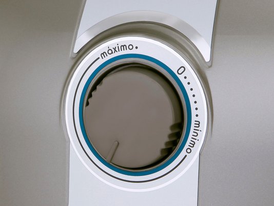 Bebedouro Refrigerado por Compressor Esmaltec Branco EGM30