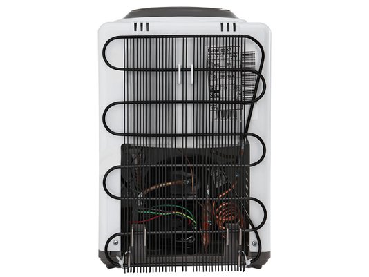 Bebedouro Refrigerado por Compressor Esmaltec Branco EGM30