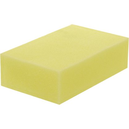 Bloco de Espuma Multiuso Condor 840 22 x 13 x 6 cm