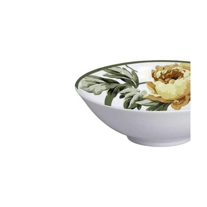 Bowl Decorado Marselha Alleanza 8130-111