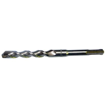 Broca SDS-Plus Makita 6 mm x 210 mm