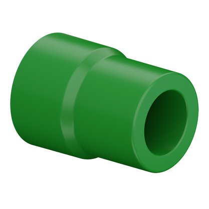Bucha de Redução Ppr 25 X 20 mm Tigre