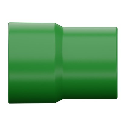 Bucha de Redução Ppr 32 X 20 mm Tigre
