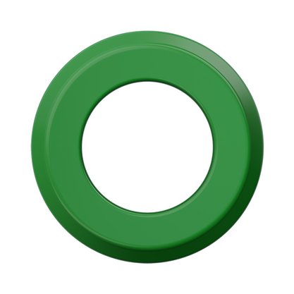 Bucha de Redução Ppr 32 X 20 mm Tigre