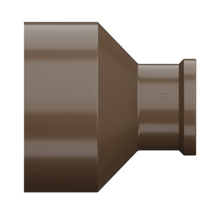 Bucha de Redução Soldável Longa 60 X 25 mm Tigre