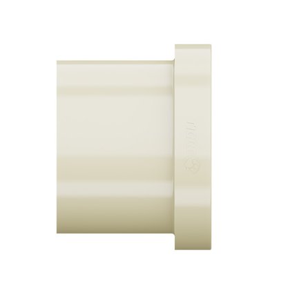 Bucha Redução Aquatherm 22 X 15 mm Tigre