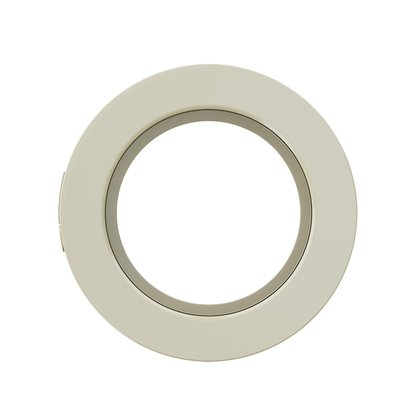 Bucha Redução Aquatherm 22 X 15 mm Tigre