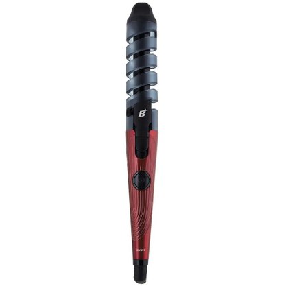 Cacheador de Cabelo Britânia Bivolt