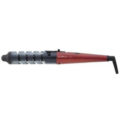 Cacheador de Cabelo Britânia Bivolt