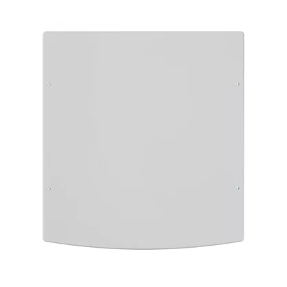 Caixa Passagem de Embutir 30 X 30cm Tigre