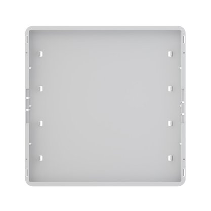 Caixa Passagem de Embutir 40 X 40cm Tigre