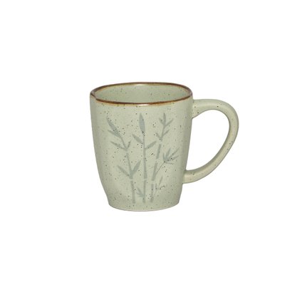 Caneca Ryo Bambu Oxford 260 ml