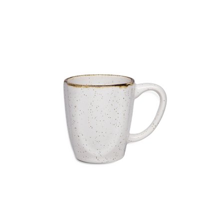 Caneca Ryo Maresia Oxford 260 ml