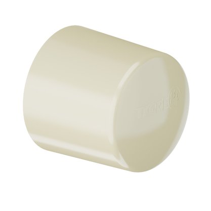 Cap Aquatherm 22 mm Tigre