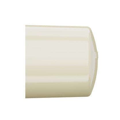 Cap Aquatherm 22 mm Tigre