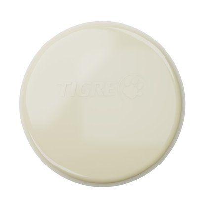 Cap Aquatherm 22 mm Tigre