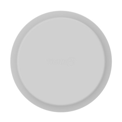 Cap Esgoto 150 mm Tigre
