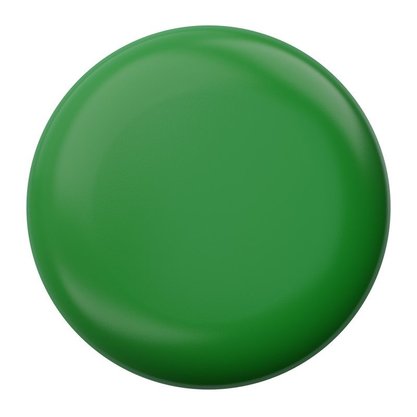 Cap PPR 20mm Tigre
