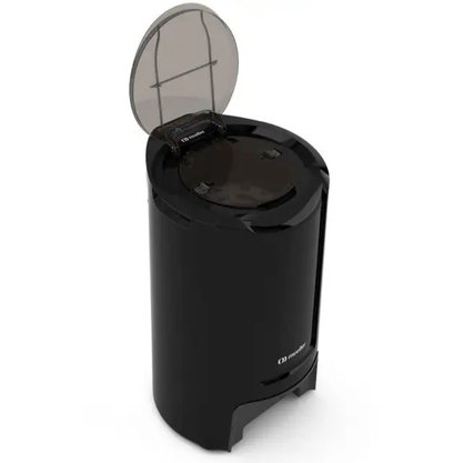 Centrífuga de Roupas Fit Preto Mueller 12,6kg