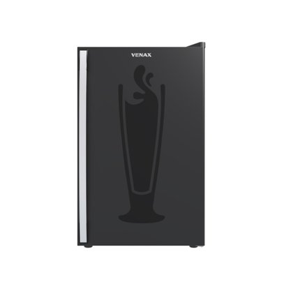 Cervejeira Black 100 Venax 100 litros