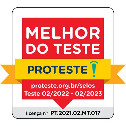 Cervejeira Black 100 Venax 100 litros