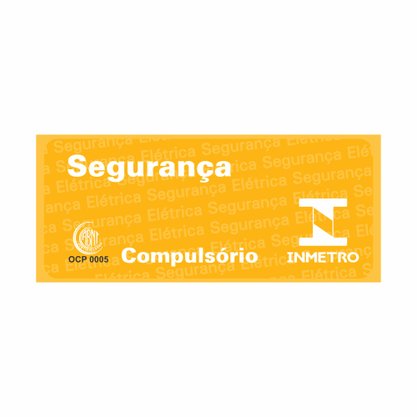 Cervejeira Black 100 Venax 100 litros