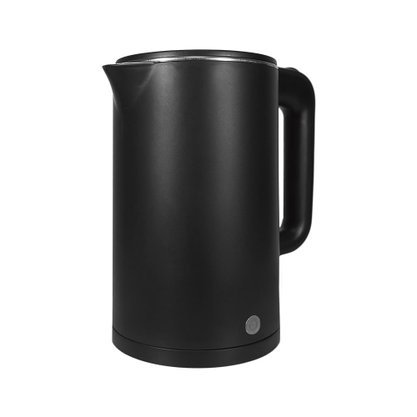 Chaleira Elétrica Aroma Dupla Camada Agratto ACEP01I-02