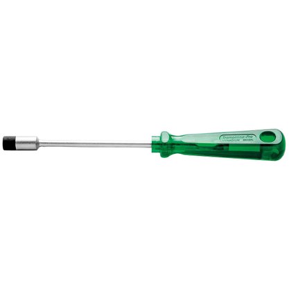 Chave Canhão Tramontina 10mm 44250010