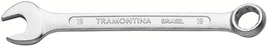 Chave Combinada Tramontina 19 41128/119