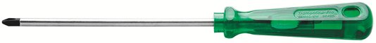 Chave Philips Pro Tramontina 5/16X6'' 44112/041