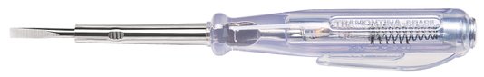 Chave Teste Tramontina 1/8X3'' 41900/110