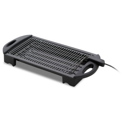 Churrasqueira Fischer Grill 4513
