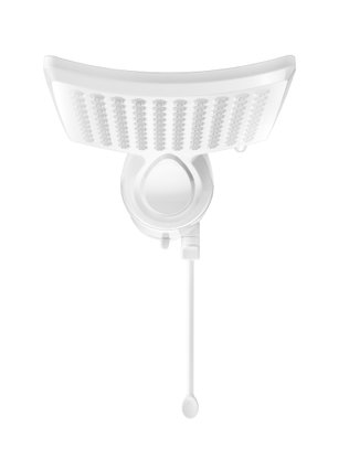 Chuveiro Loren Shower Ultra Eletrônico Lorenzetti 7500W