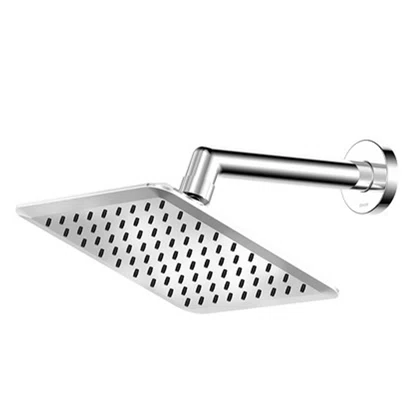 Chuveiro Sem Desviador Docol Slim