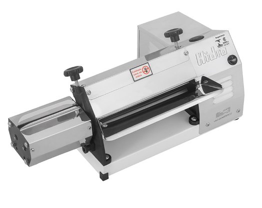 Cilindro Elétrico Hidro Industrial HB250T
