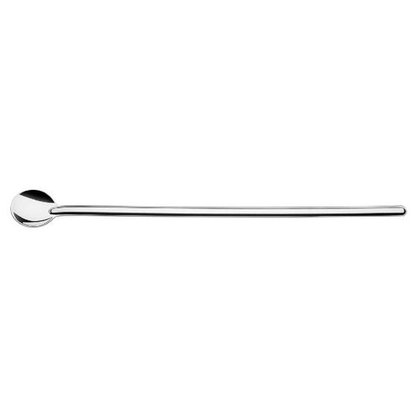 Colher Aço Inox 30cm P/ Coquetel Tramontina 63999/525