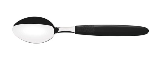 Colher de Mesa Ipanema Tramontina 23363/400