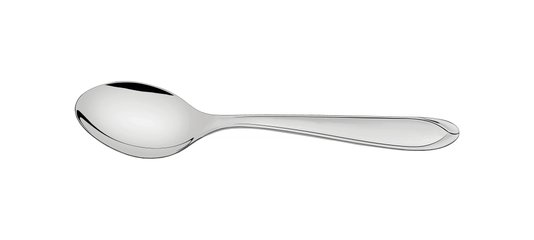 Colher de Mesa Laguna Inox Tramontina 63906/010