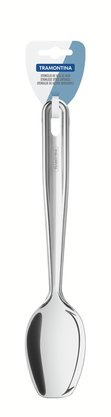 Colher para Arroz Extrata Inox Tramontina 63815/101