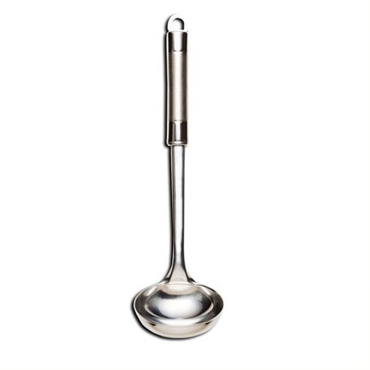 Concha Feijão Inox Brinox 2055/303