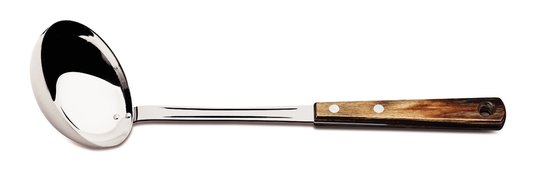 Concha Polywood Castanho Tramontina 21157190
