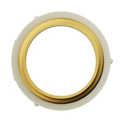 Conector Aquatherm Macho 22 X 1/2" Tigre