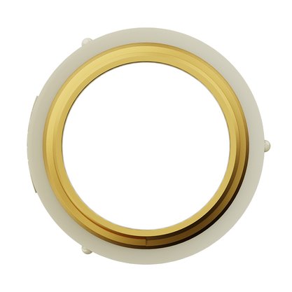 Conector Aquatherm Macho 22 X 3/4" Tigre